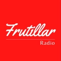 Radio Frutillar - FM 96.7